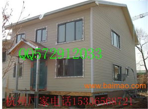 杭州廠家直銷PVC外墻掛板：別墅外墻裝飾的理想選擇