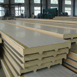 邳州XPS保溫板廠家直銷，專業生產屋面擠塑板與外墻保溫建筑材料，覆蓋江浙滬山東地區